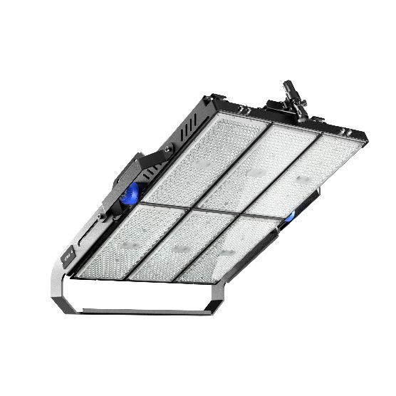 1250W-2500W LED Sports Light