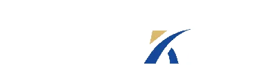 Guangdong Jingzhao Lighting Co, Ltd.