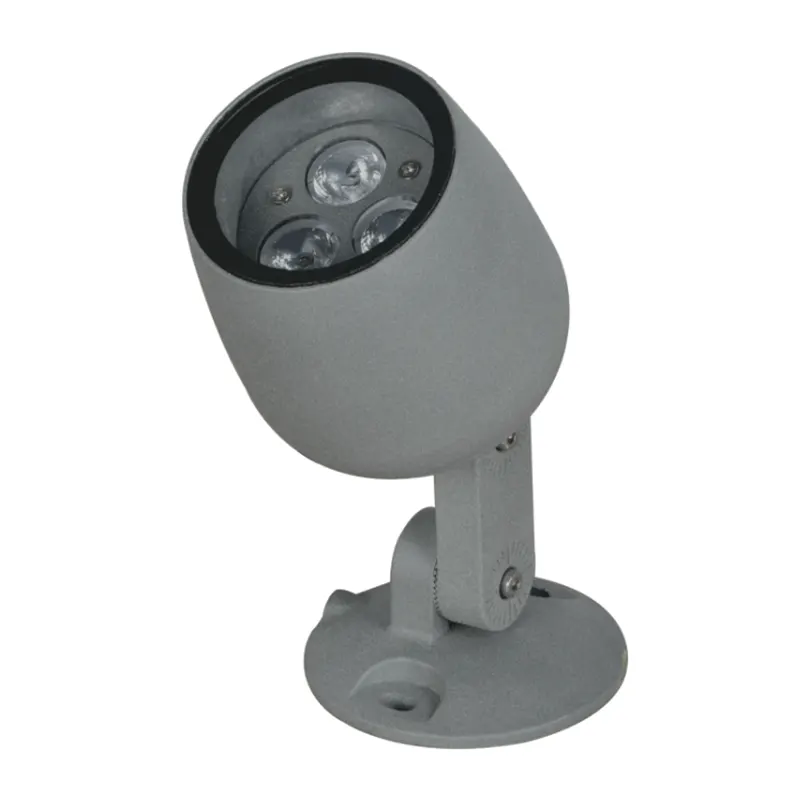 Ano ang gumagawa ng LED cob spotlight ang ginustong pagpipilian para sa mahusay na pag -iilaw?