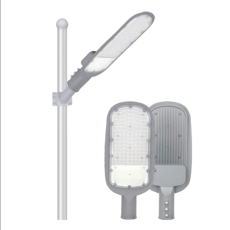 30w 90w 120w na Led Street Light