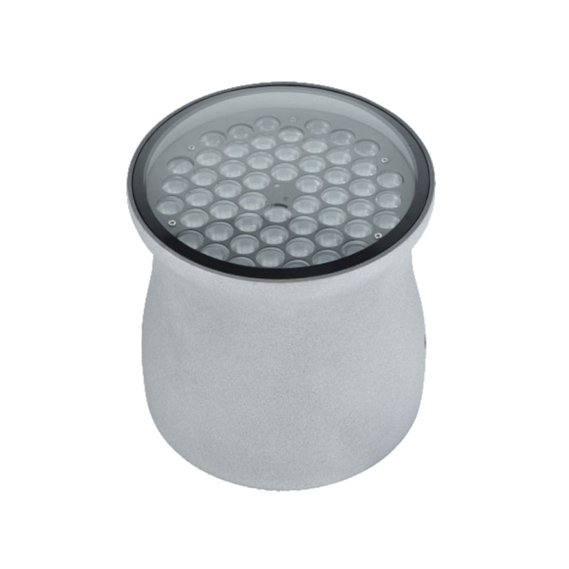 IP65 Panlabas na LED Spotlight