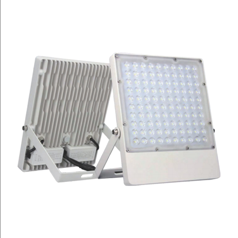 IP66 Led Flood Light Para sa Panlabas na Paggamit