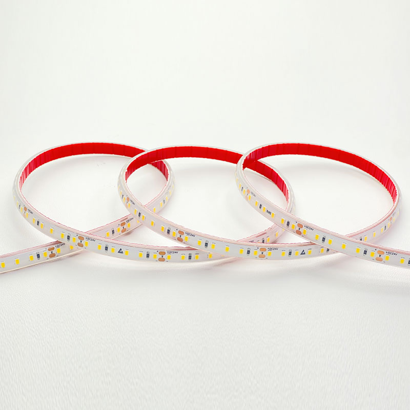 IP67 LED Flexible Strip