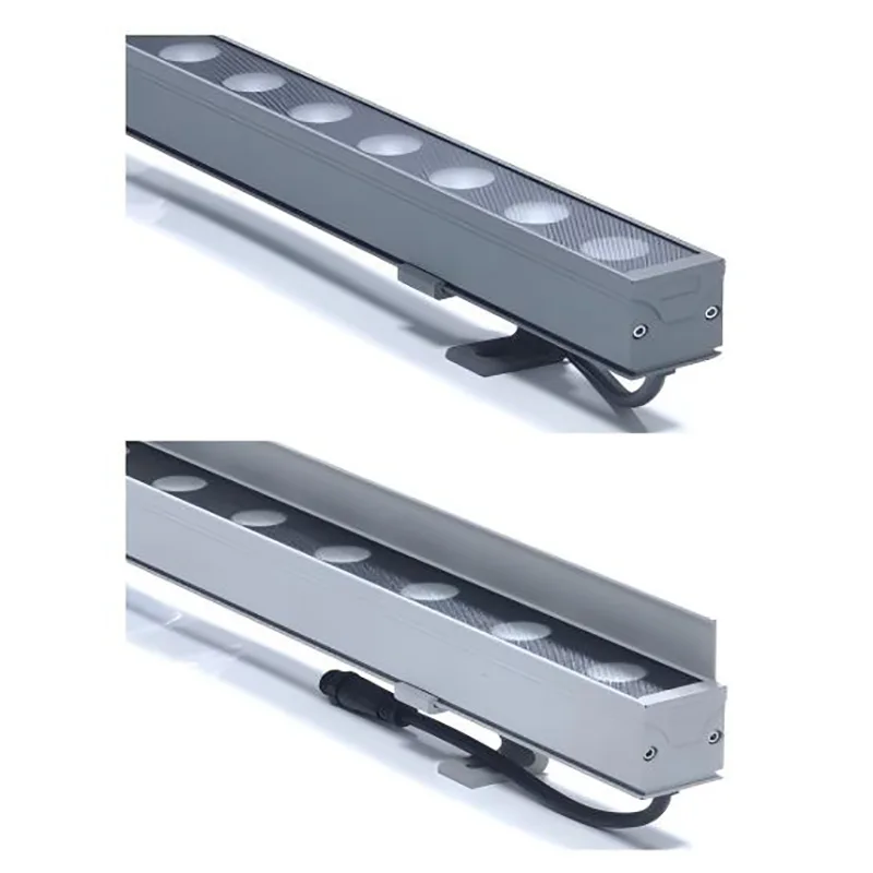 LED strip light