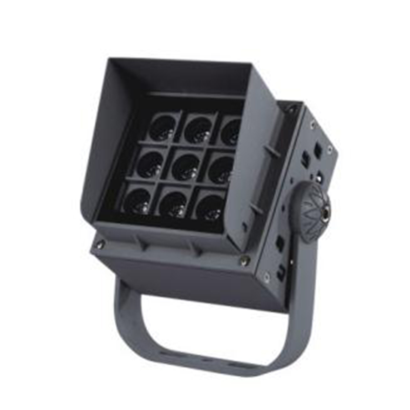 Mini LED light light