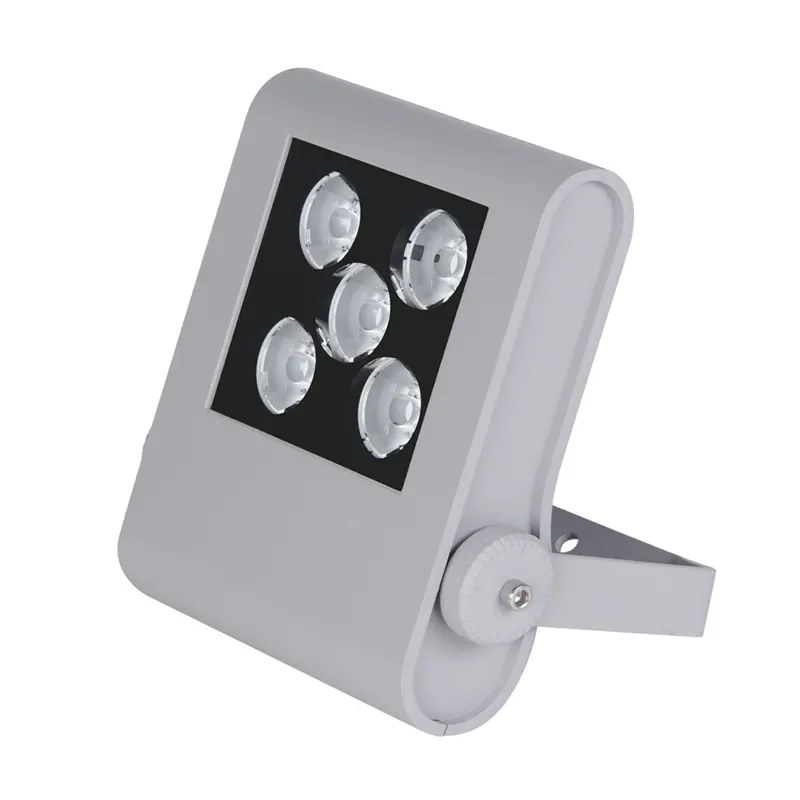 Panlabas na LED Floodlight