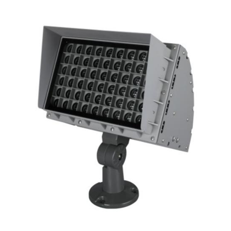 Napili na LED Light Light